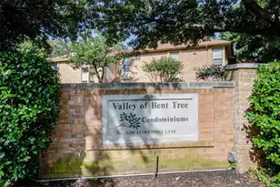 16301 Ledgemont Ln, Addison, TX 75001 - Photo 25