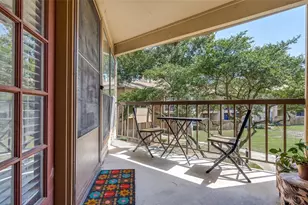 16301 Ledgemont Ln, Addison, TX 75001 - Photo 19