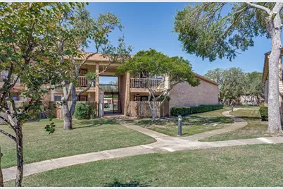 16301 Ledgemont Lane #262, Addison, TX 75001 - Photo 1