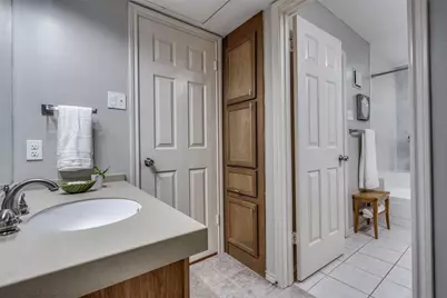 16301 Ledgemont Lane #262, Addison, TX 75001 - Photo 15