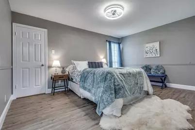 16301 Ledgemont Lane #262, Addison, TX 75001 - Photo 11