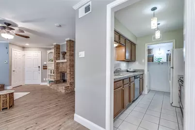 16301 Ledgemont Lane #262, Addison, TX 75001 - Photo 9