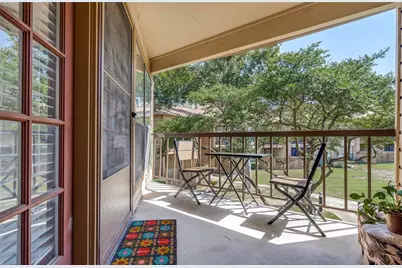 16301 Ledgemont Lane #262, Addison, TX 75001 - Photo 19