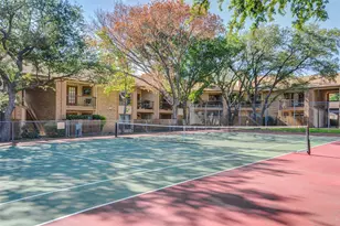 16301 Ledgemont Ln, Addison, TX 75001 - Photo 23