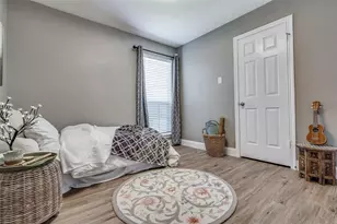 16301 Ledgemont Ln, Addison, TX 75001 - Photo 17