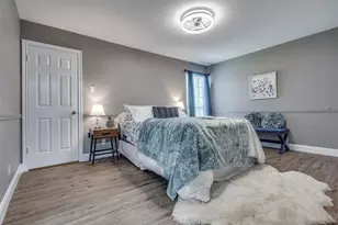 16301 Ledgemont Ln, Addison, TX 75001 - Photo 11