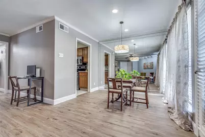 16301 Ledgemont Lane #262, Addison, TX 75001 - Photo 5