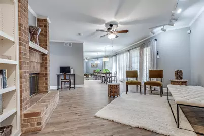 16301 Ledgemont Lane #262, Addison, TX 75001 - Photo 3