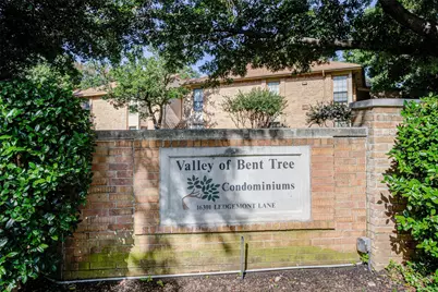 16301 Ledgemont Lane #262, Addison, TX 75001 - Photo 25