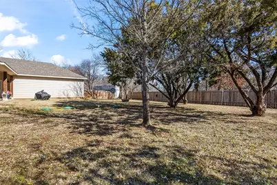 8045 County Road 1200, Grandview, TX 76050 - Photo 27