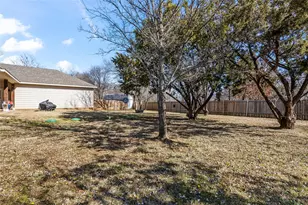 8045 County Rd 1200, Grandview, TX 76050 - Photo 27