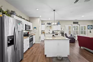 8045 County Rd 1200, Grandview, TX 76050 - Photo 7