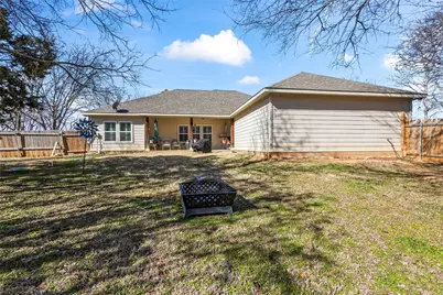 8045 County Road 1200, Grandview, TX 76050 - Photo 25