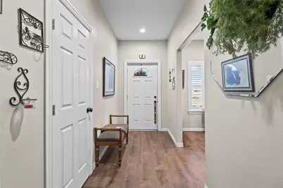 8045 County Road 1200, Grandview, TX 76050 - Photo 3