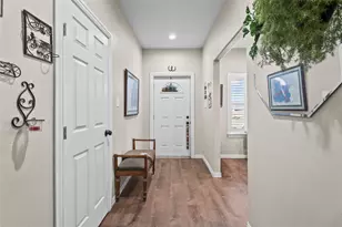 8045 County Rd 1200, Grandview, TX 76050 - Photo 3