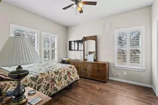 8045 County Rd 1200, Grandview, TX 76050 - Photo 21