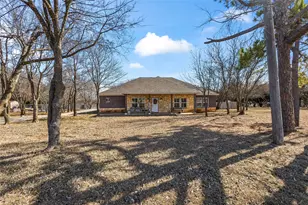 8045 County Rd 1200, Grandview, TX 76050 - Photo 1