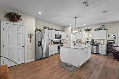 8045 County Road 1200, Grandview, TX 76050 - Photo 5