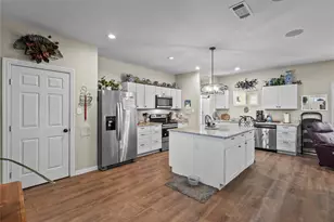 8045 County Rd 1200, Grandview, TX 76050 - Photo 5