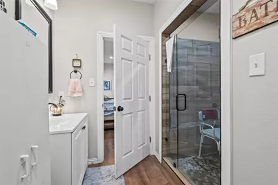 8045 County Road 1200, Grandview, TX 76050 - Photo 17