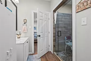 8045 County Rd 1200, Grandview, TX 76050 - Photo 17