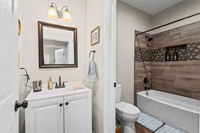 8045 County Road 1200, Grandview, TX 76050 - Photo 19