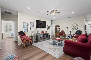 8045 County Rd 1200, Grandview, TX 76050 - Photo 11