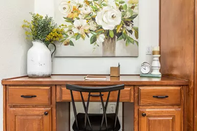 721 Austin Avenue #B, Waco, TX 76701 - Photo 7