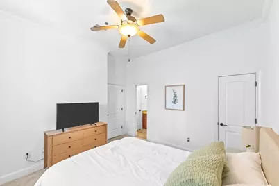 721 Austin Avenue #B, Waco, TX 76701 - Photo 15