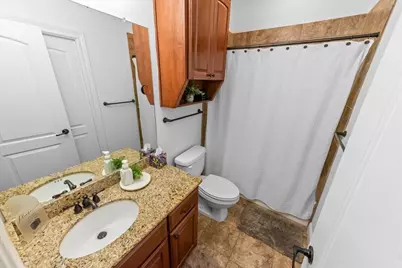 721 Austin Avenue #B, Waco, TX 76701 - Photo 17