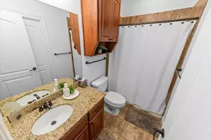 721 Austin Ave, Waco, TX 76701 - Photo 17