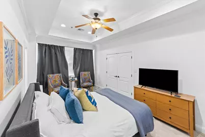 721 Austin Avenue #B, Waco, TX 76701 - Photo 9