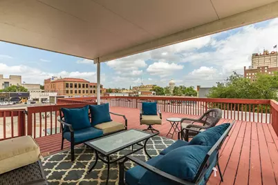 721 Austin Avenue #B, Waco, TX 76701 - Photo 25