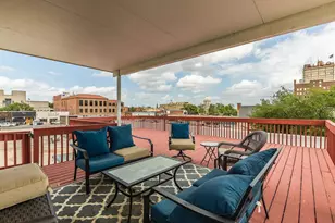 721 Austin Ave, Waco, TX 76701 - Photo 25