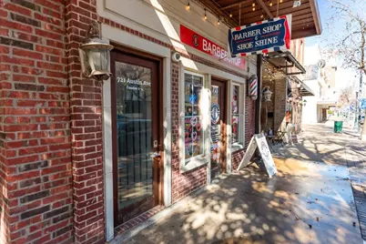 721 Austin Avenue #B, Waco, TX 76701 - Photo 23