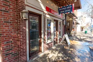 721 Austin Ave, Waco, TX 76701 - Photo 23