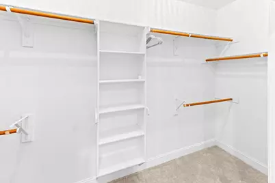 721 Austin Avenue #B, Waco, TX 76701 - Photo 11