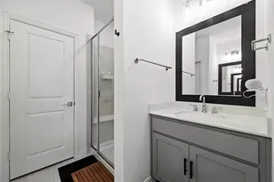 7513 Laburnam Rd, Dallas, TX 75228 - Photo 17