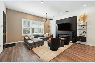 7513 Laburnam Road, Dallas, TX 75228 - Photo 3