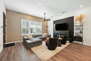 7513 Laburnam Rd, Dallas, TX 75228 - Photo 3