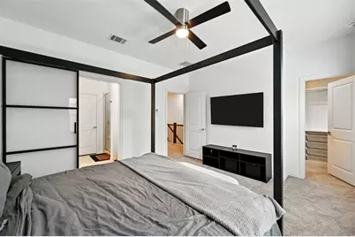 7513 Laburnam Road, Dallas, TX 75228 - Photo 15