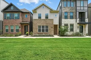 7513 Laburnam Rd, Dallas, TX 75228 - Photo 1