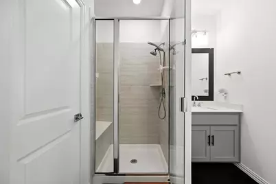 7513 Laburnam Road, Dallas, TX 75228 - Photo 19