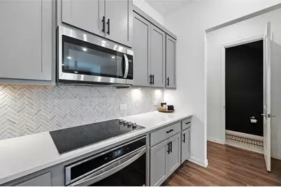 7513 Laburnam Road, Dallas, TX 75228 - Photo 9