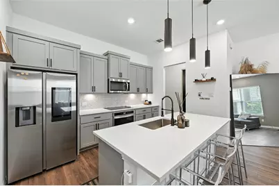 7513 Laburnam Road, Dallas, TX 75228 - Photo 7