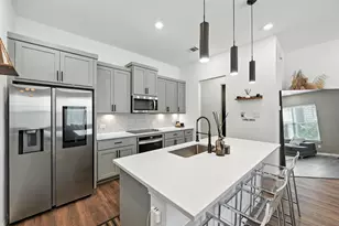 7513 Laburnam Rd, Dallas, TX 75228 - Photo 7