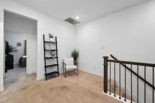 7513 Laburnam Rd, Dallas, TX 75228 - Photo 13