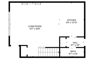 7513 Laburnam Rd, Dallas, TX 75228 - Photo 21