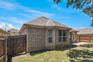 7401 Bishop Pine Rd, Denton, TX 76208 - Photo 25