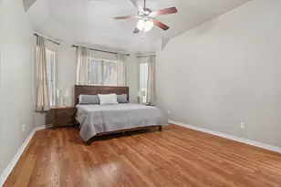 7401 Bishop Pine Rd, Denton, TX 76208 - Photo 13